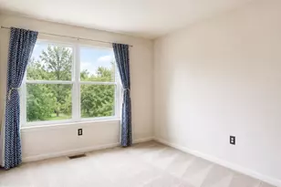 22089 St Inigoes Ct, Great Mills, MD 20634 - Photo 9