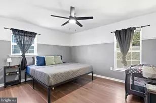 38430 Arlington Dr, Mechanicsville, MD 20659 - Photo 21