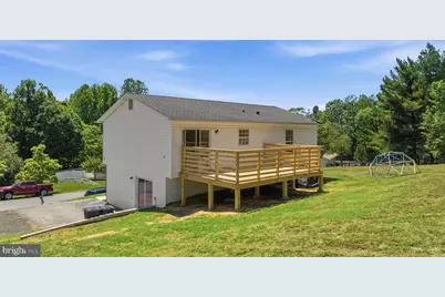 38430 Arlington Drive, Mechanicsville, MD 20659 - Photo 35