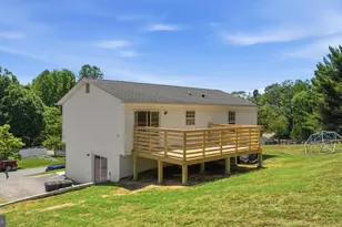 38430 Arlington Dr, Mechanicsville, MD 20659 - Photo 35