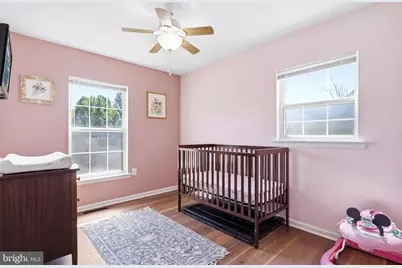 38430 Arlington Drive, Mechanicsville, MD 20659 - Photo 17