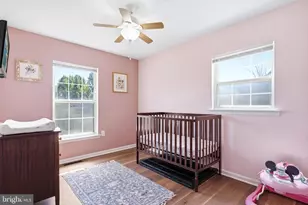 38430 Arlington Dr, Mechanicsville, MD 20659 - Photo 17