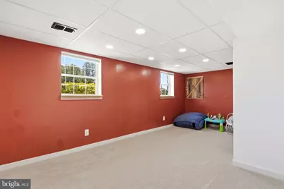 38430 Arlington Drive, Mechanicsville, MD 20659 - Photo 27