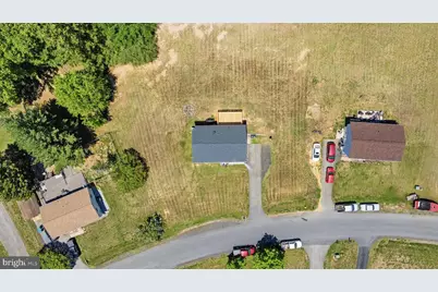 38430 Arlington Drive, Mechanicsville, MD 20659 - Photo 37