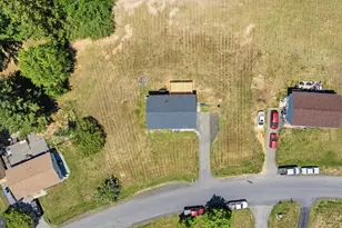 38430 Arlington Dr, Mechanicsville, MD 20659 - Photo 37