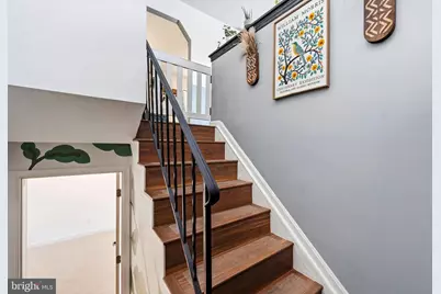 38430 Arlington Drive, Mechanicsville, MD 20659 - Photo 5