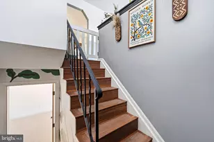 38430 Arlington Dr, Mechanicsville, MD 20659 - Photo 5