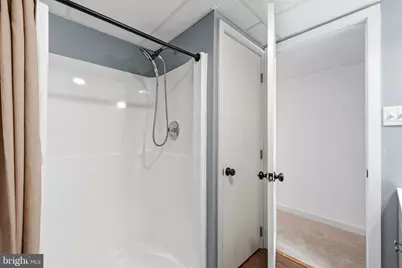 38430 Arlington Drive, Mechanicsville, MD 20659 - Photo 31