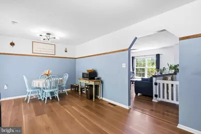 38430 Arlington Drive, Mechanicsville, MD 20659 - Photo 9