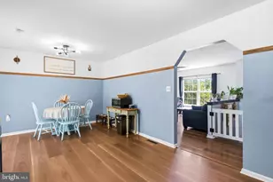 38430 Arlington Dr, Mechanicsville, MD 20659 - Photo 9