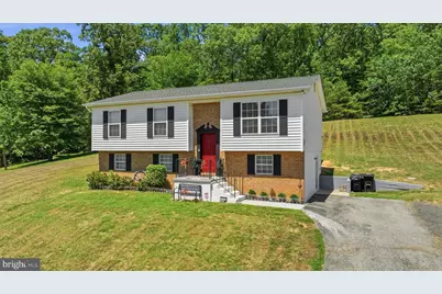 38430 Arlington Drive, Mechanicsville, MD 20659 - Photo 3