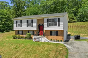 38430 Arlington Dr, Mechanicsville, MD 20659 - Photo 3