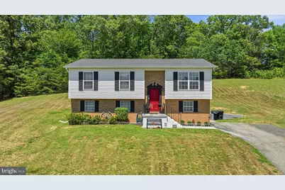 38430 Arlington Drive, Mechanicsville, MD 20659 - Photo 1