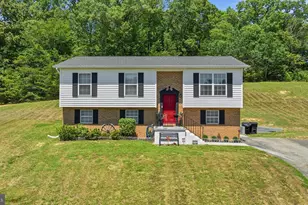 38430 Arlington Dr, Mechanicsville, MD 20659 - Photo 1