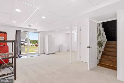 38430 Arlington Drive, Mechanicsville, MD 20659 - Photo 23