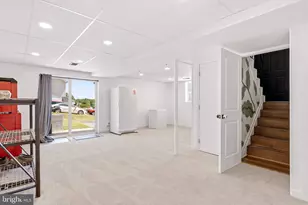 38430 Arlington Dr, Mechanicsville, MD 20659 - Photo 23