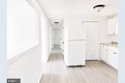 21352 Cambridge Avenue, Lexington Park, MD 20653 - Photo 5