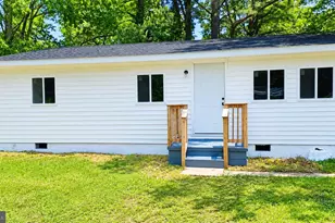 21352 Cambridge Ave, Lexington Park, MD 20653 - Photo 1