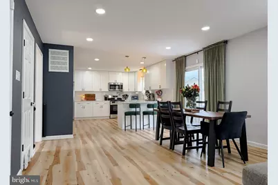 22137 Goldenrod Drive, Great Mills, MD 20634 - Photo 15