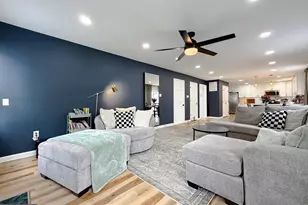 22137 Goldenrod Dr, Great Mills, MD 20634 - Photo 19