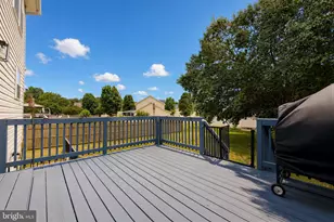 22137 Goldenrod Dr, Great Mills, MD 20634 - Photo 21