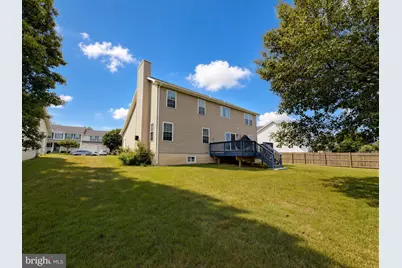 22137 Goldenrod Drive, Great Mills, MD 20634 - Photo 51