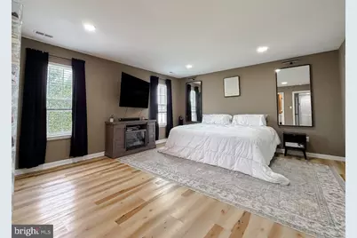 22137 Goldenrod Drive, Great Mills, MD 20634 - Photo 27