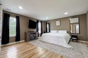 22137 Goldenrod Dr, Great Mills, MD 20634 - Photo 27