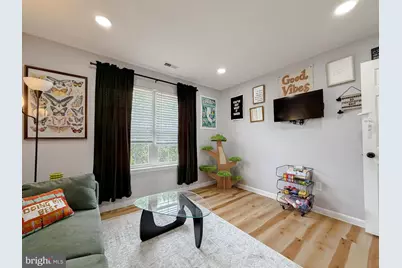 22137 Goldenrod Drive, Great Mills, MD 20634 - Photo 37