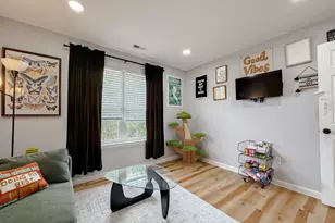 22137 Goldenrod Dr, Great Mills, MD 20634 - Photo 37