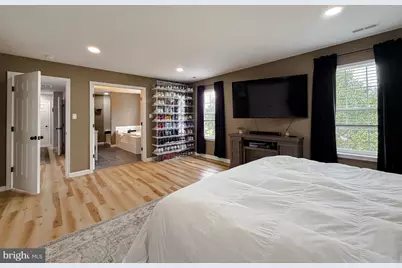 22137 Goldenrod Drive, Great Mills, MD 20634 - Photo 27