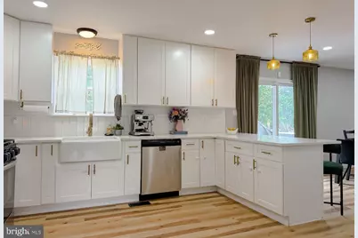 22137 Goldenrod Drive, Great Mills, MD 20634 - Photo 11