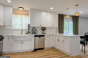 22137 Goldenrod Dr, Great Mills, MD 20634 - Photo 11
