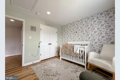 22137 Goldenrod Drive, Great Mills, MD 20634 - Photo 47