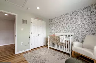 22137 Goldenrod Dr, Great Mills, MD 20634 - Photo 47