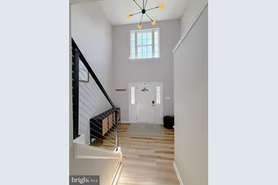 22137 Goldenrod Drive, Great Mills, MD 20634 - Photo 25