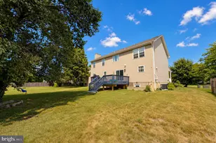 22137 Goldenrod Dr, Great Mills, MD 20634 - Photo 53