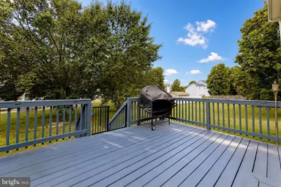 22137 Goldenrod Drive, Great Mills, MD 20634 - Photo 19