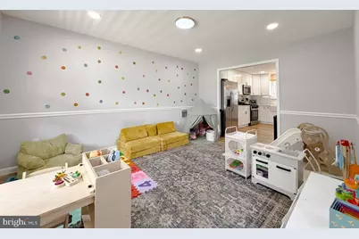 22137 Goldenrod Drive, Great Mills, MD 20634 - Photo 23