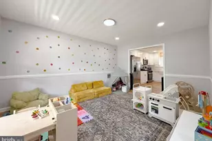 22137 Goldenrod Dr, Great Mills, MD 20634 - Photo 23