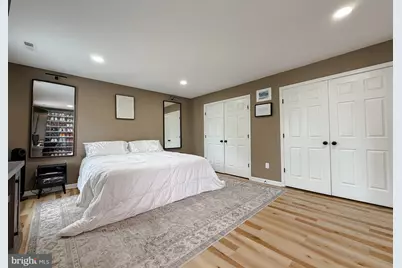 22137 Goldenrod Drive, Great Mills, MD 20634 - Photo 29