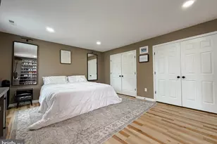 22137 Goldenrod Dr, Great Mills, MD 20634 - Photo 29