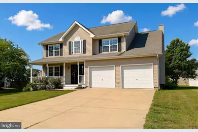 22137 Goldenrod Drive, Great Mills, MD 20634 - Photo 3