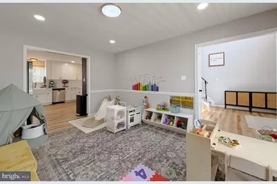 22137 Goldenrod Drive, Great Mills, MD 20634 - Photo 23