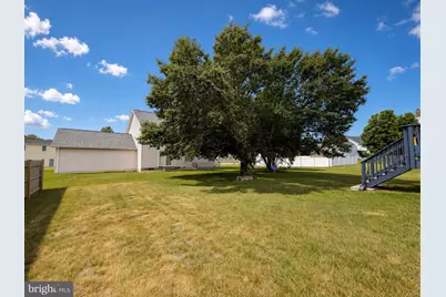 22137 Goldenrod Drive, Great Mills, MD 20634 - Photo 53