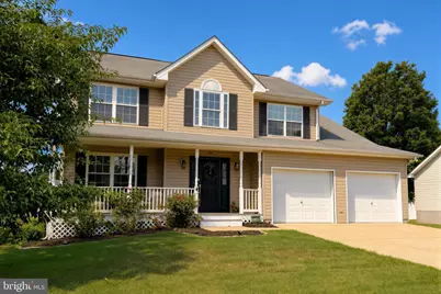 22137 Goldenrod Drive, Great Mills, MD 20634 - Photo 55