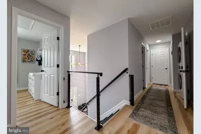 22137 Goldenrod Drive, Great Mills, MD 20634 - Photo 35
