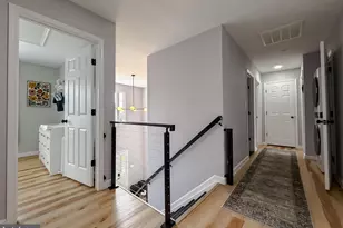 22137 Goldenrod Dr, Great Mills, MD 20634 - Photo 35
