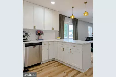 22137 Goldenrod Drive, Great Mills, MD 20634 - Photo 15