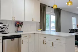 22137 Goldenrod Dr, Great Mills, MD 20634 - Photo 15